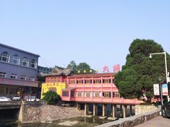 -泮金大塘(北二七路店)