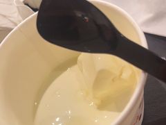 -国贸旋转餐厅(国贸广场店)
