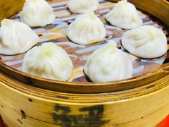 -玖鲜小笼(中山广场店)