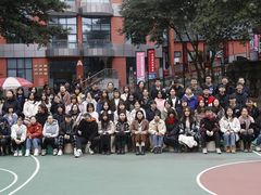 -天籁艺术高考培训学校·重庆艺考集训