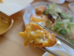 -大田牛尾汤(幸福河市场店)