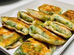 -锦顺海鲜•口味菜(李村店)
