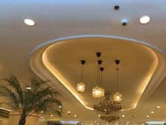 -逸派咖啡 EPARKCOFFEE(广安门店)