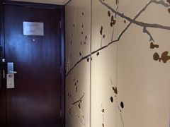 -广州中国大酒店