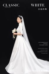 -花漾摄影优选工作室(东莞原创作品店)