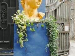 -小洲村