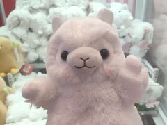 -LLJ夹机占(清河万象汇店)