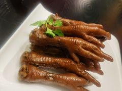-隆江大酒店(雯婕商务楼店)