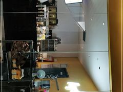 -艾薯夫妇Aysh(福田星河COCOPark店)
