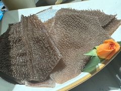 -海底捞火锅(金地广场生日主题店)