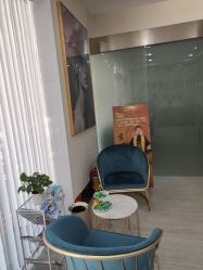 -DEM缔怡美科技美容