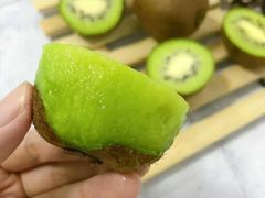 -广百家超市(大东海店)
