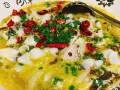 -西湘记大酒楼(珠峰大道翠湖苑店)