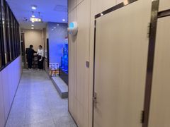 -七欣天香辣蟹火锅(闵行浦江欢乐颂店)