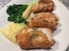 -沛家·食四季(小娄巷店)