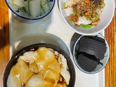 -椰小调.儋州米烂(名门店)