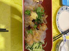 -红红烤鸭店(西单店)