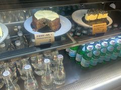 -Wagas沃歌斯(虹桥机场T1店)