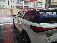 -鑫鹏浩汽车服务有限公司(荔海春城店)