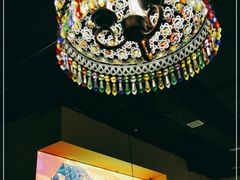 -木尔坦·Multan巴基斯坦清真餐厅halal(大智嘉园店)