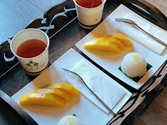 -菩泰·泰式草本按摩SPA(国大城市广场店)