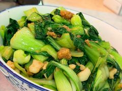 -乡厨味道(黄鹤楼店)