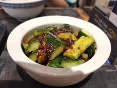 -和府捞面(天河领展广场店)