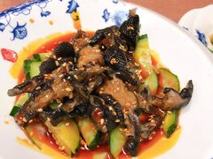 -金陵一哥龙虾(水木秦淮店)