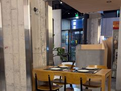 -刀叉遇上筷子中西融合餐厅(南开店)