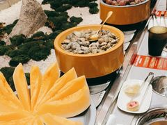 -喜家自助小火锅(乐客城店)
