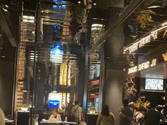 -张生记(双菱店)
