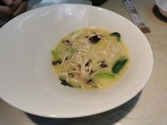 -19号私房菜(云南路店)