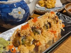 -小禅料理