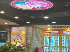 -点都德(A8店)