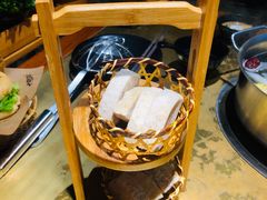 -手选潮汕鲜活牛肉火锅(二七广场店)