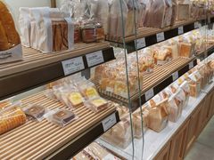-罗森尼娜(解放西路店)