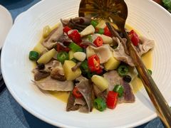 -闽海肴(北辰荟店)