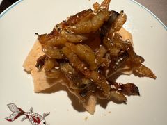-小炳胜(卓悦中心店)