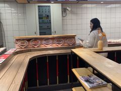-72街荷叶饭(东方宝泰广场店)