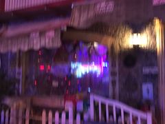 -安吉罗联丰舞厅(宝丰生活广场店)