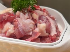 -山海蟹庐·海鲜糟粕醋火锅(慈溪店)