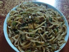 -国强手抓(西夏区店)