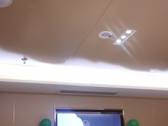 -维多利广场(通辽店)