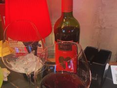 -胡桃里乐队酒馆(三阳路店)