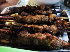 -伊隆斋(什刹海店)