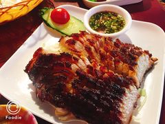 -泰妃堂.泰菜.夜宵(赤岗总店)