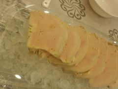 -岭南海晏楼(滨江东总店)