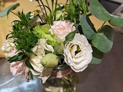 -植物学家的女儿(北马道巷店)