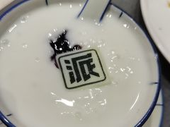-潮澎派·潮汕菜大排档(南较西路店)
