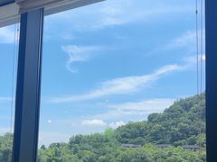 -芳草地度假酒店·野炉中餐厅